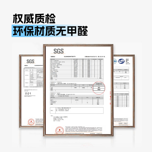 【95D高密度】海绵床垫卧室家用1.5米学生宿舍单人加厚褥子硬垫子 - 图3