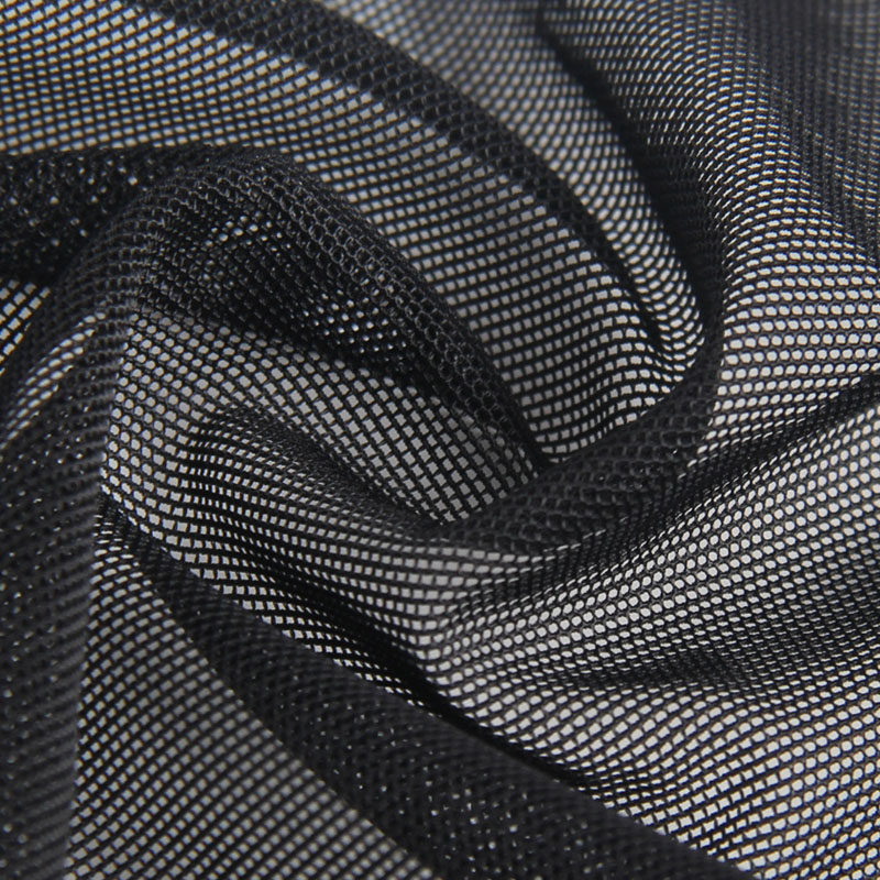 布迪设计 内裤女蕾丝美腰带中腰三角裤性感新款夏季薄款裆部棉质,淘宝优惠券,粉丝福利购,淘宝优惠卷