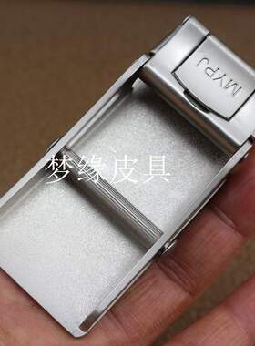 男加厚尼龙腰带裤带结实耐用实用