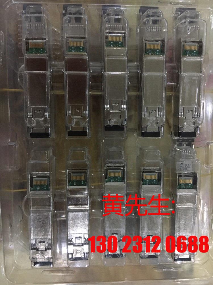 IBM 46C3449 46C3447 BLADE BN-C议价-图0