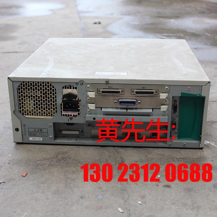 NEC 工控机 PC9821RA43D5 PC-9821 R议价 - 图0