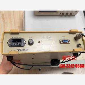 远方仪器多功能光度计(智能型) PHOTO-2000J 公司议价