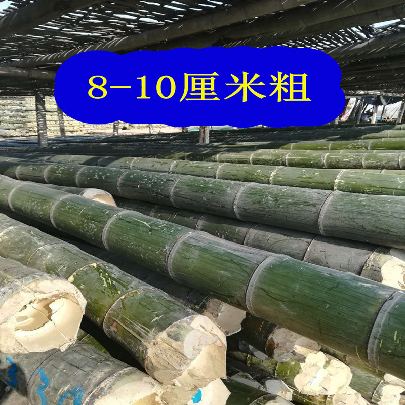 天然长竹杆1米2米3米4米5米6米竹竿粗竹竿毛竹杆旗杆跳舞杆婚庆,淘宝优惠券,粉丝福利购,淘宝优惠卷