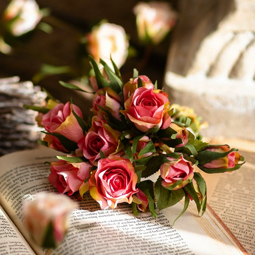 仿 真 藤 藤 藤 藤 藤 藤 藤 藤