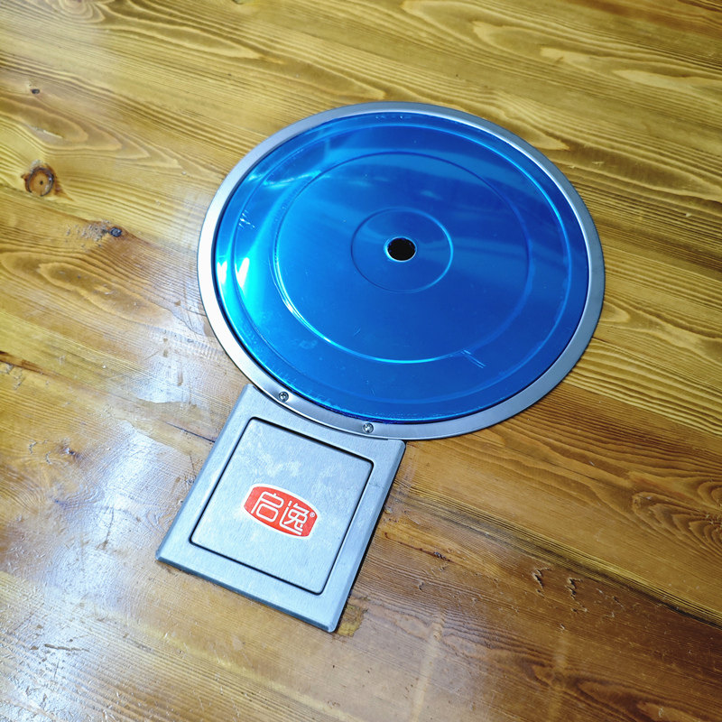 新款商用韩式嵌入式火锅炉带熄火保护煤气灶脉冲点火猛火炉,淘宝优惠券,粉丝福利购,淘宝优惠卷