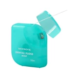 Watsons, мятная зубная нить