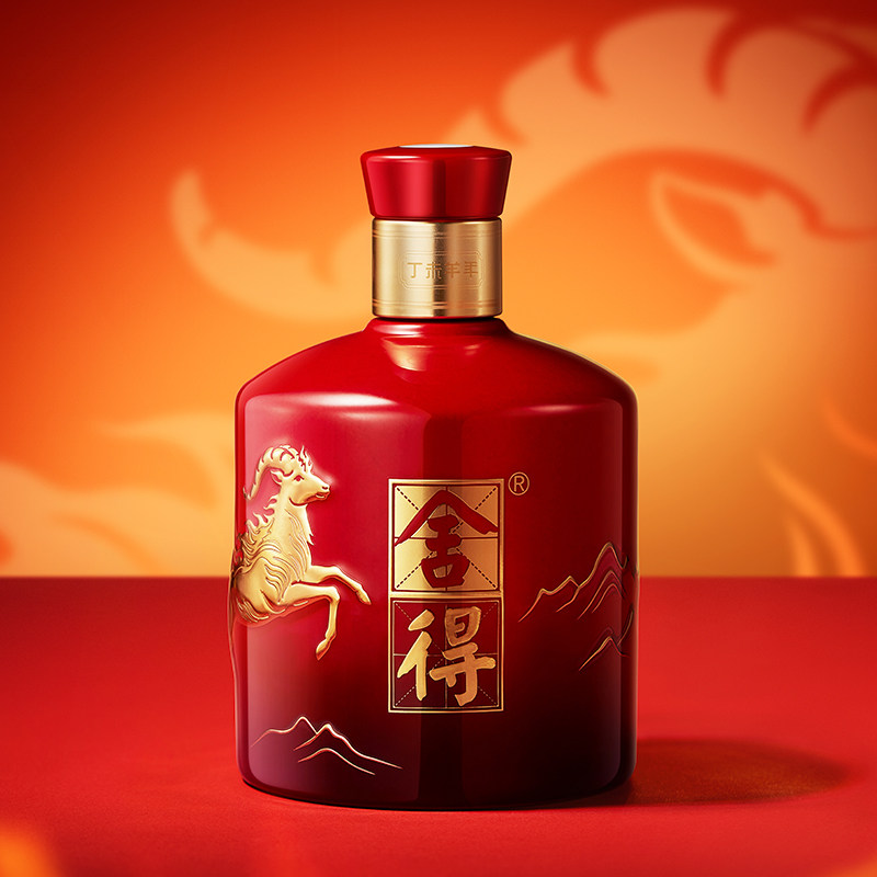 图 4