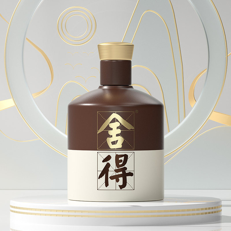 图 5