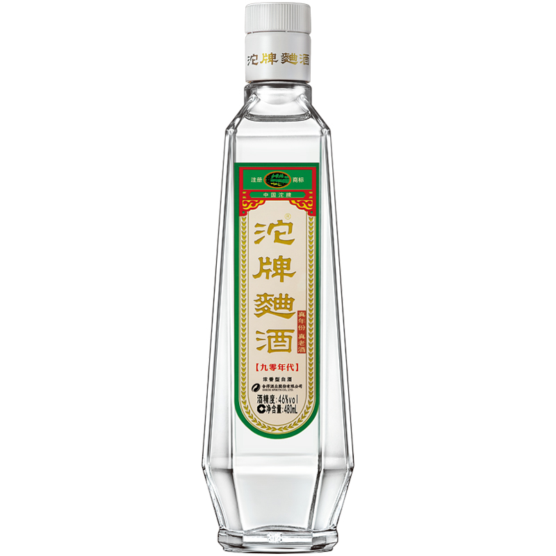 图 3