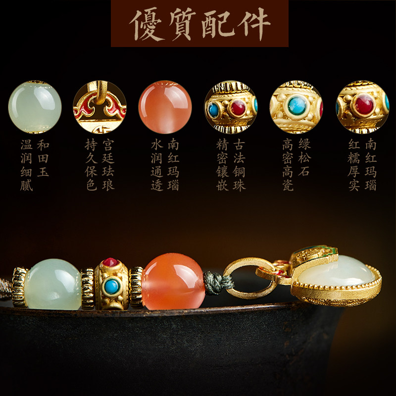 生日礼物送女友纪念日礼物男女生送女友男友老公老婆闺蜜实用礼品