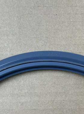 美的电饭煲4L/5L密封圈MB-FB40E203/FB50E205/FB50Easy103/RS4057