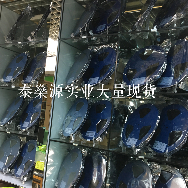 全新原装 JCS2N65FB-O-F-N-B TO-220F N沟 650V2A MOS管直拍现货 - 图2