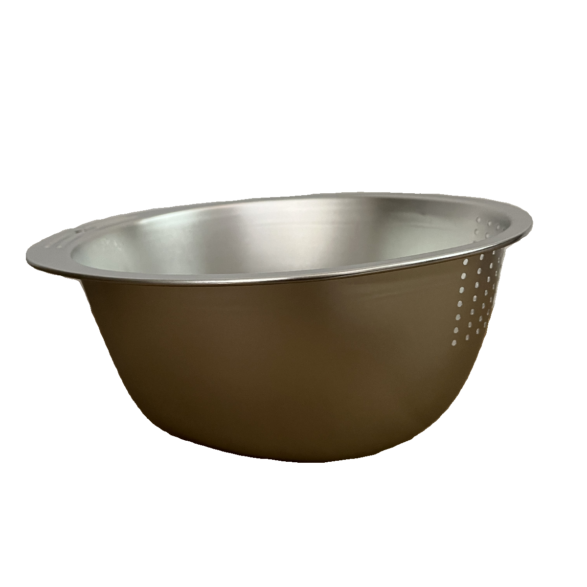 Alin304不锈钢洗米筛斜底洗菜淘米沥水篮家用厨房五谷果蔬漏盆,淘宝优惠券,粉丝福利购,淘宝优惠卷