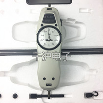 Original installation Japan IMADA FS-1K 2K 2K 4K 4K Yimenda Push-pull Force Meter pressure gauge FB-40K 10LB