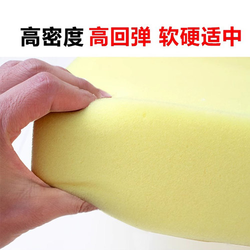 床缝填充神器床边缝隙填塞拼接床头填缝物床垫加宽补接填补条婴儿 - 图3