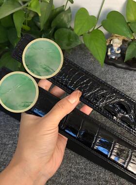 天然翡翠A货冰A货冰种种飘花