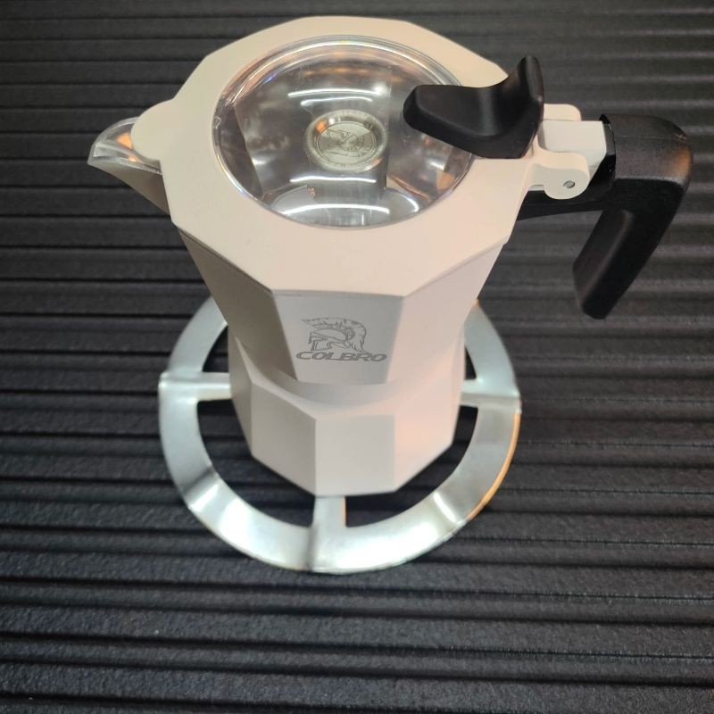 户外露营摩卡壶加热小炉架燃气灶支架家用煮咖啡煤气灶架子辅助架,淘宝优惠券,粉丝福利购,淘宝优惠卷