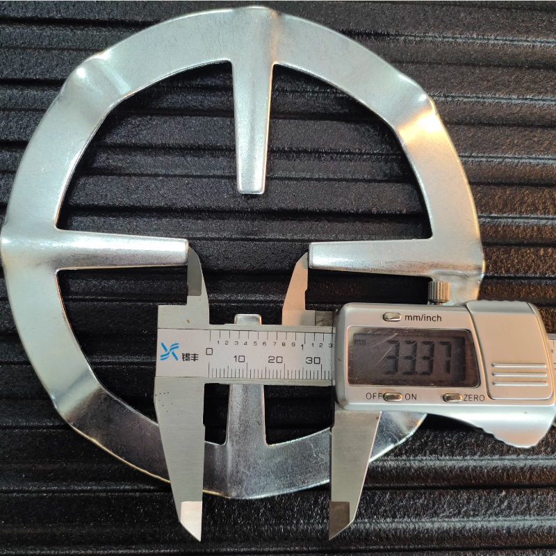 户外露营摩卡壶加热小炉架燃气灶支架家用煮咖啡煤气灶架子辅助架,淘宝优惠券,粉丝福利购,淘宝优惠卷