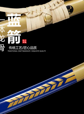实木大漆配精美粗下绪日本武士刃打刀龙泉武术刀剑乔迁摆件未开刃