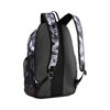 PUMA summer new men's and women's sports football large-capacity commuter school bag backpack 091150-17