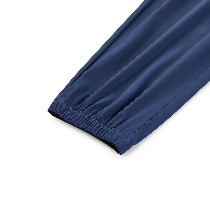 Skechers斯凯奇秋季新款男运动裤透气舒适针织长裤 P324M032/02MZ,淘宝优惠券,粉丝福利购,淘宝优惠卷