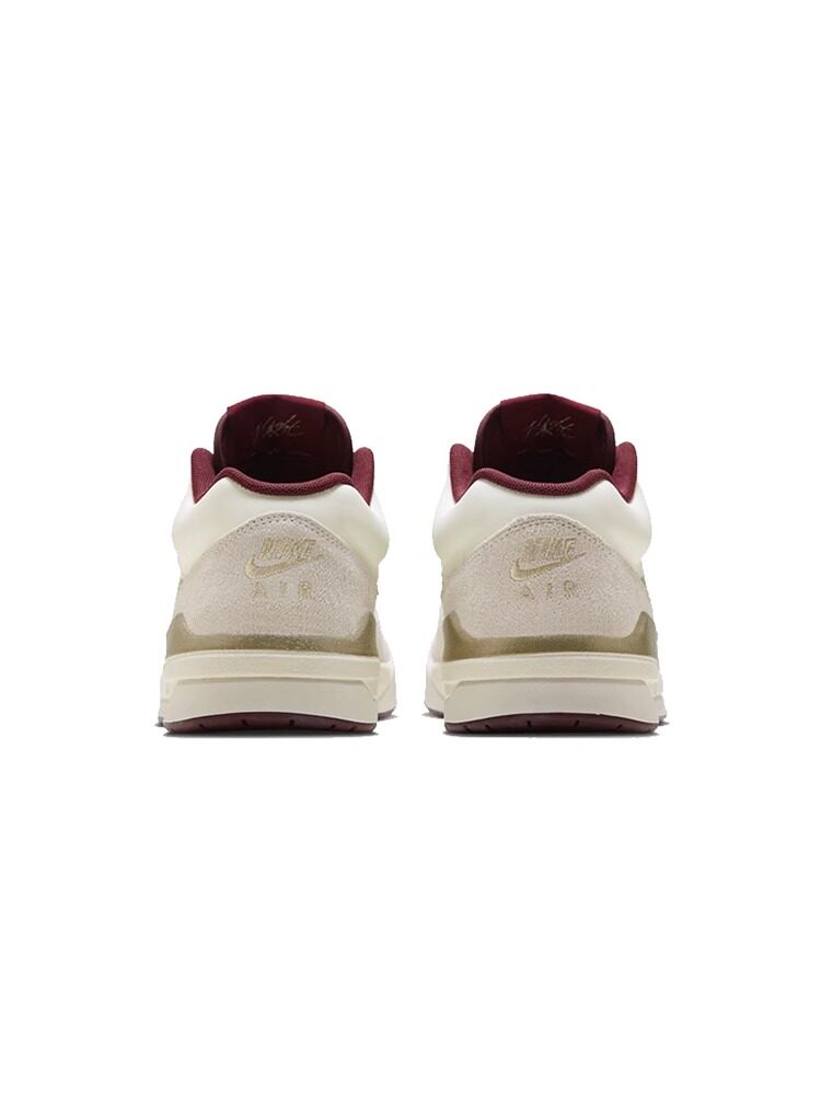  胜道板鞋/休闲鞋