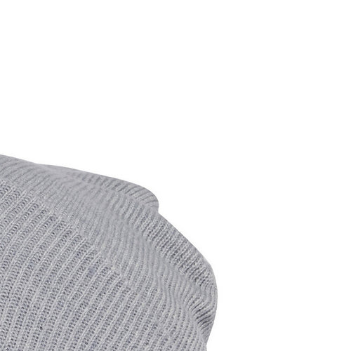 adidas阿迪达斯2025冬男女三条纹3-STRIPES包头冷帽针织帽 KA2359 - 图3