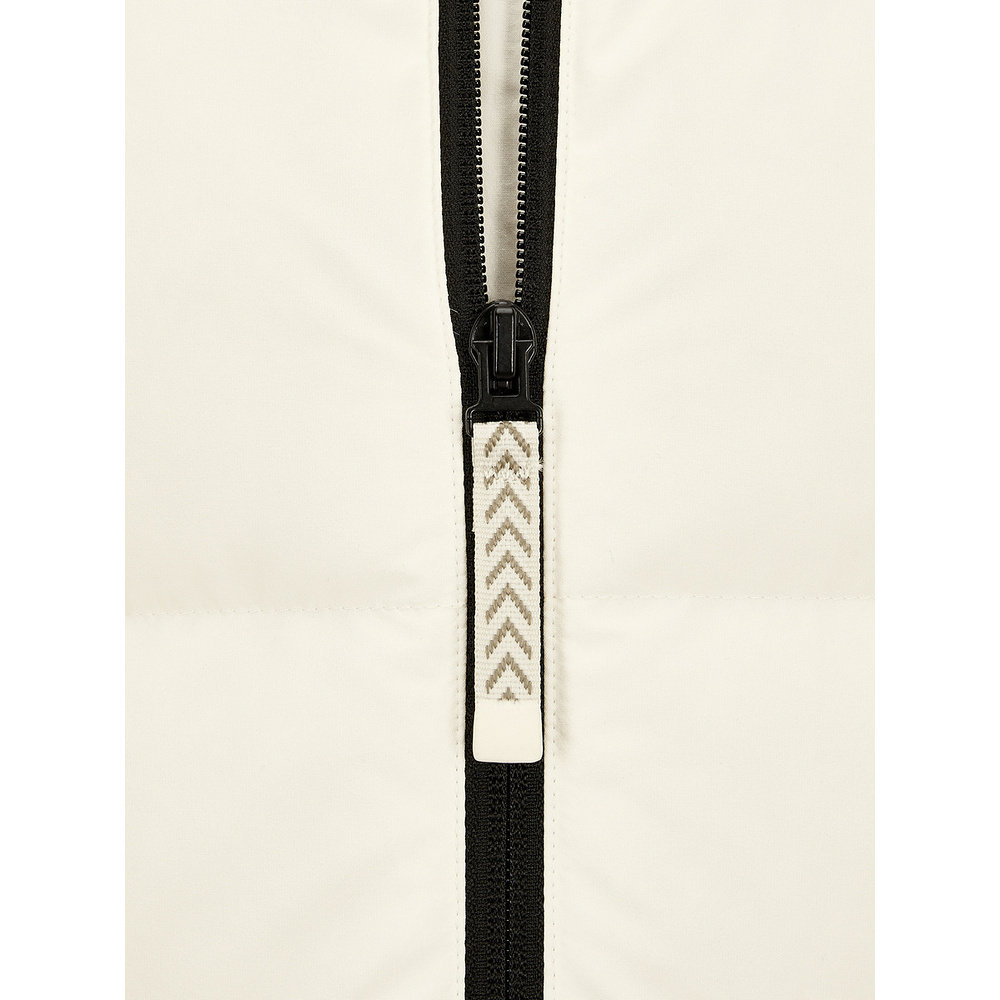 Skechers斯凯奇冬女连帽短款羽绒服保暖外套 L424W001/00V7,淘宝优惠券,粉丝福利购,淘宝优惠卷