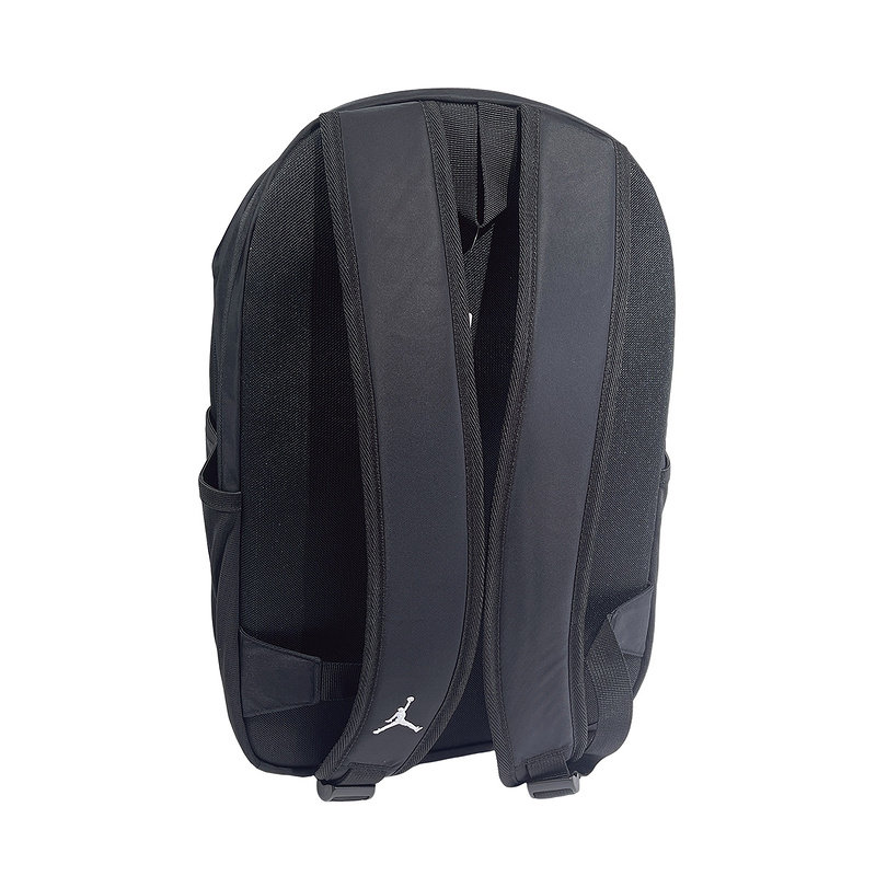 Jordan耐克双肩包男包女包2026新款背包运动包学生书包IR8417-010,淘宝优惠券,粉丝福利购,淘宝优惠卷
