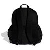 Adidas Adidas clover practical daily commuting sports backpack men and women school bag KE2727