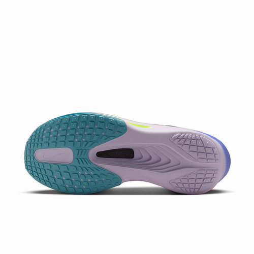 耐克男鞋ZOOM FLY 6马拉松碳板跑步鞋竞速专业运动鞋FN8454-403 - 图3