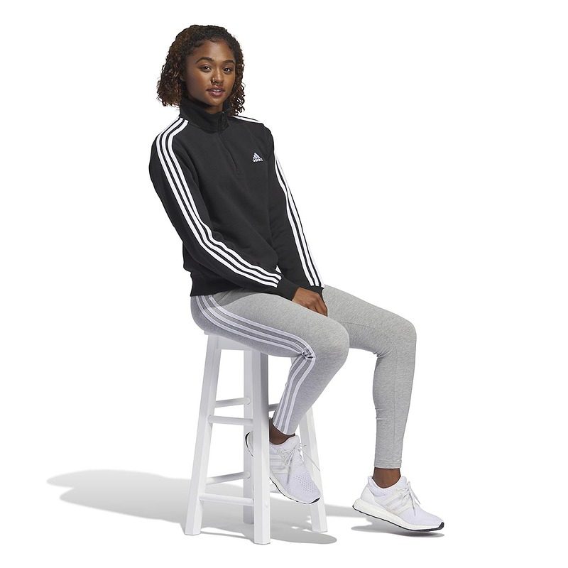  胜道运动卫衣/套头衫