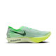 Nike Men's Sports Shoes Streakfly 2 Soft Carbon Plate Forefoot Thin Sole Racing Running Shoes HF6416-300