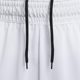 Nike Nike DNA DRI-FIT sweatpants men's casual loose pants new autumn breathable FN2652-100