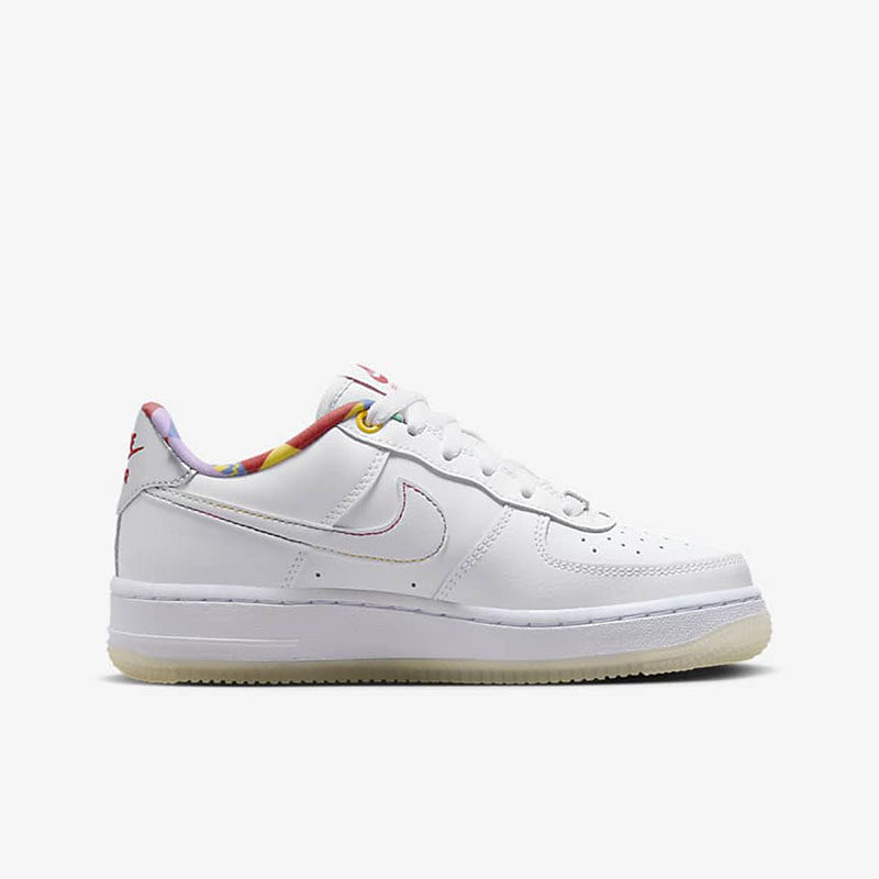  胜道板鞋/休闲鞋