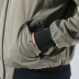 Adidas adidas nam 2019 mới đồng phục bóng rổ bóng chày thể thao hai bên mặc áo khoác DP1862 - Áo khoác thể thao / áo khoác áo khoác the thao puma nam Áo khoác thể thao / áo khoác