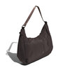 Adidas Adidas elegant temperament casual sports shoulder crossbody bag 2026 spring women's bag KS5211