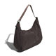 Adidas Adidas elegant temperament casual sport shoulder crossbody bag 2026 ກະເປົາແມ່ຍິງພາກຮຽນ spring KS5211