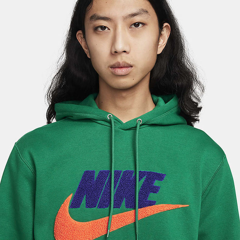  胜道运动卫衣/套头衫