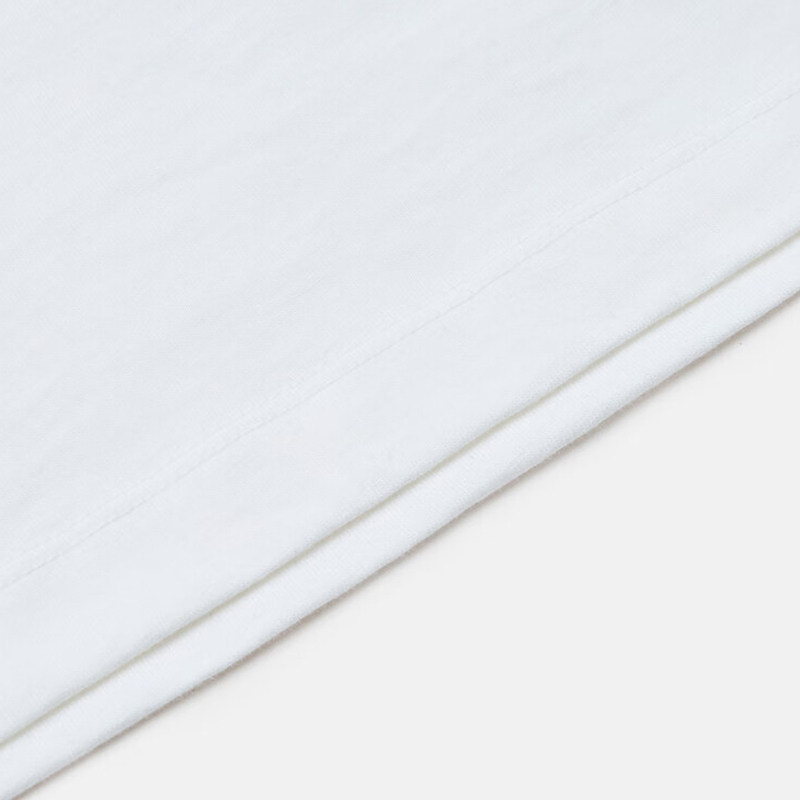 NIKE耐克男长袖T恤篮球训练上衣宽松圆领运动套头衫 HV1771-100,淘宝优惠券,粉丝福利购,淘宝优惠卷