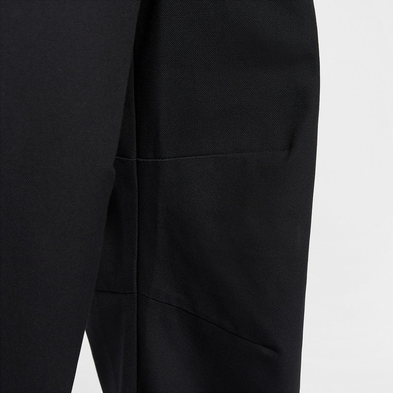 NIKE耐克女裤2026春季刺绣小标工装裤直筒裤阔腿裤IQ3824-010,淘宝优惠券,粉丝福利购,淘宝优惠卷