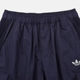 Adidas Adidas Clover 2026 summer boys' workwear style sports shorts KX7590