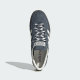 Adidas Adidas clover men and women HANDBALL moral training shoes casual shoes retro sneakers KI5942