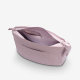 Nike New Winter Women's ONE Tote Bag Storage Adjustable Shoulder Strap Casual Backpack HV1193-226