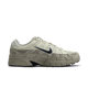 NIKE Nike men's shoes new P-6000 retro cushioning, breathable and breathable casual sports shoes IH8042-100