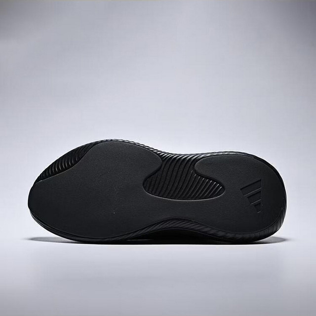 Yu Yiting's same Adidas 2026 Summer Unisex Wind Cushioning Rebound Sports Soothing Sandals HQ2955