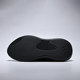 Yu Yiting's same Adidas 2026 Summer Unisex Wind Cushioning Rebound Sports Soothing Sandals HQ2955
