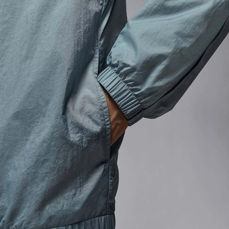 Jordan耐克男子秋季新款休闲透气连帽运动茄克梭织外套IB2242-041,淘宝优惠券,粉丝福利购,淘宝优惠卷