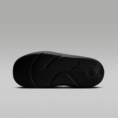 Nike耐克拖鞋男士2025春夏新款运动休闲透气防滑凉拖鞋HF3263-001 - 图3