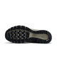 NIKE Nike men's shoes new P-6000 retro cushioning, breathable and breathable casual sports shoes IH8042-100